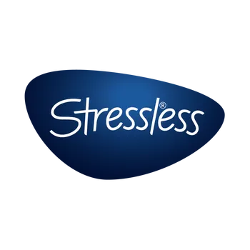 Stressless Logo_rgb.png